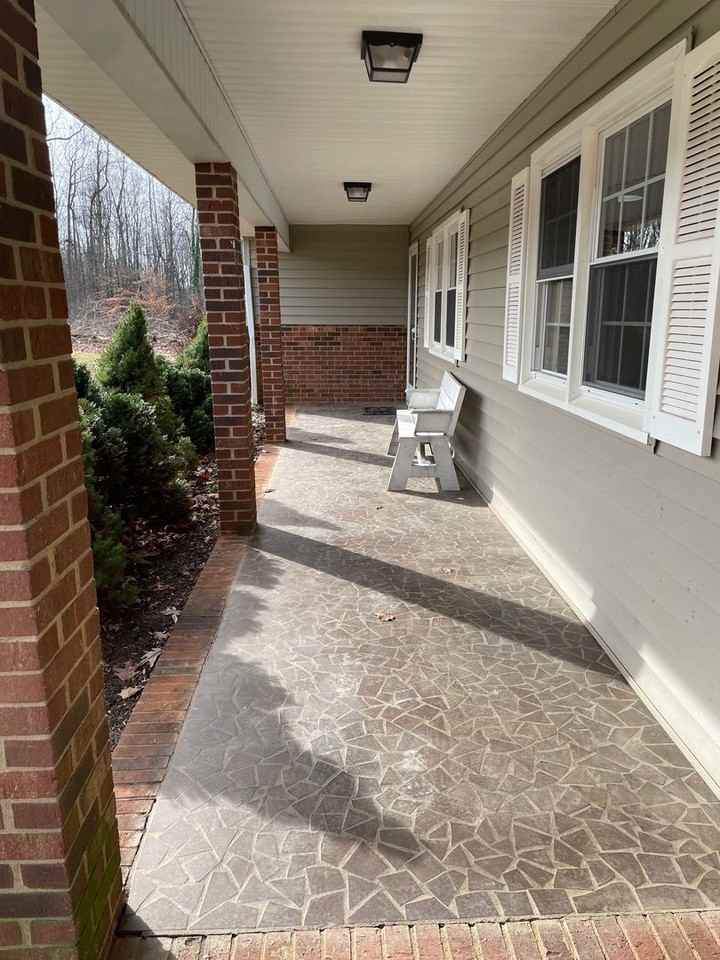 7829 Nc Highway 49 S - Photo 2 of 31