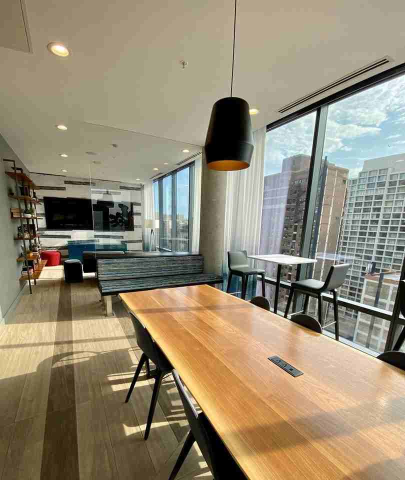 450-454 West Belmont Avenbsp #1003 - Photo 3 of 50