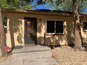 Hulda Lane 102 - Photo 1 of 1