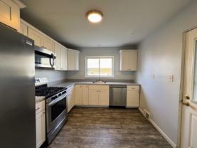 228 Ella St - Photo 1 of 1