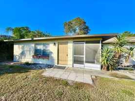 3403 Ketcham Ct - Photo 1 of 1