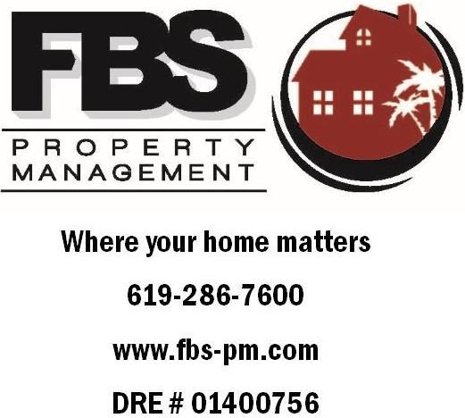 6354 Rancho Mission Rd #501 - Photo 5 of 6