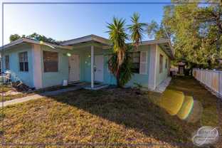 3675 Estey Ave - Photo 1 of 1