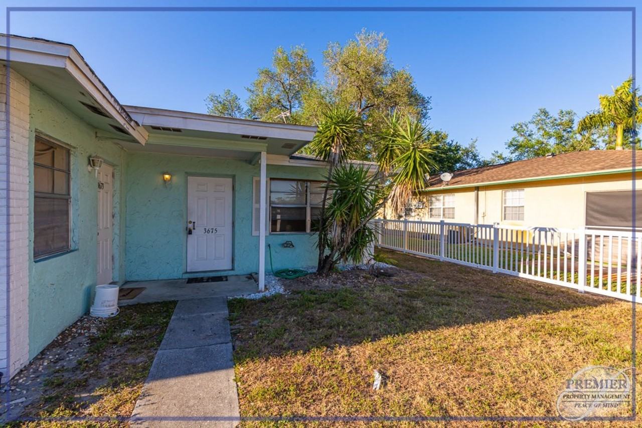 3675 Estey Ave - Photo 2 of 28