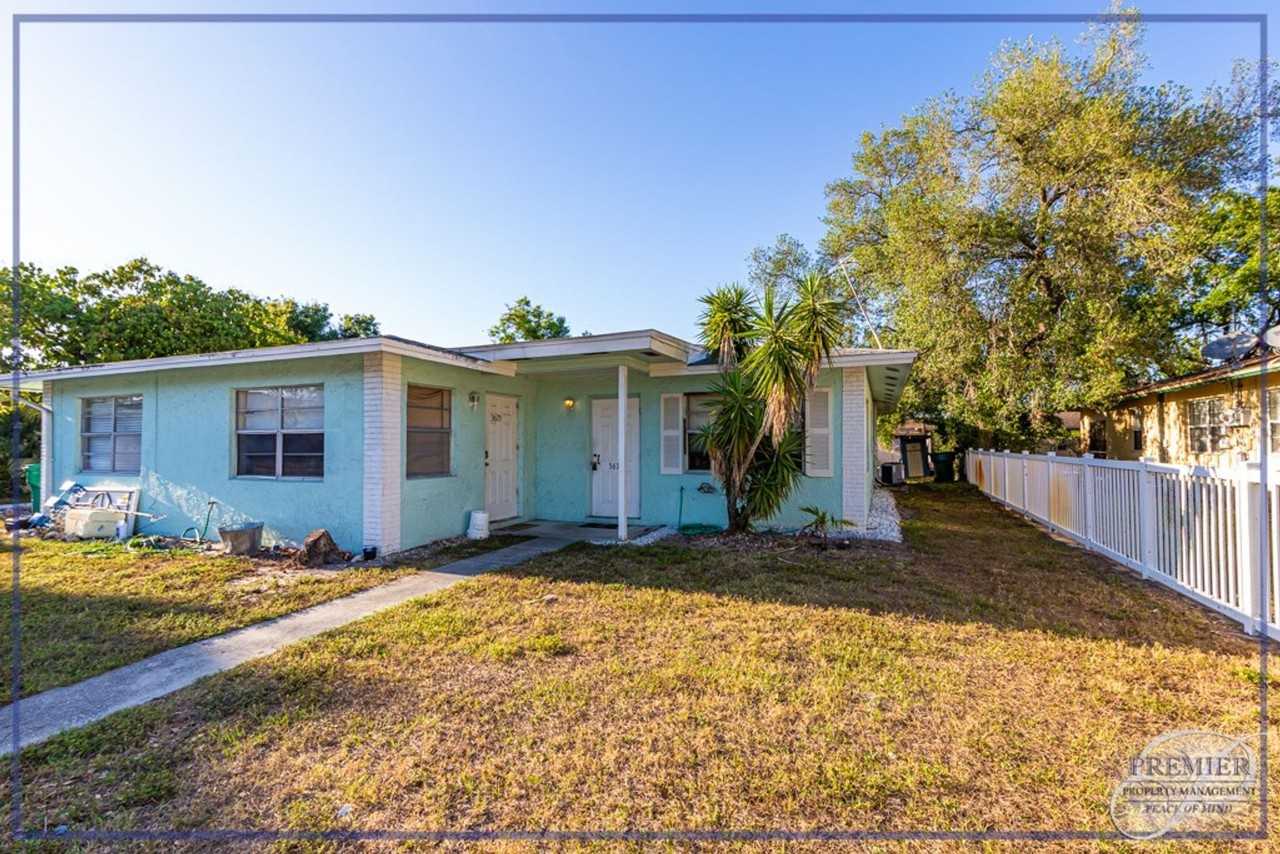 3675 Estey Ave - Photo 4 of 28