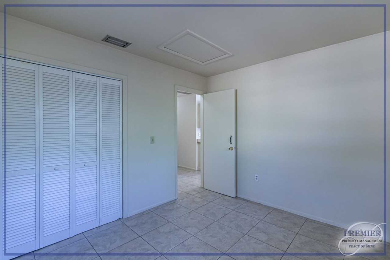 3675 Estey Ave - Photo 7 of 28