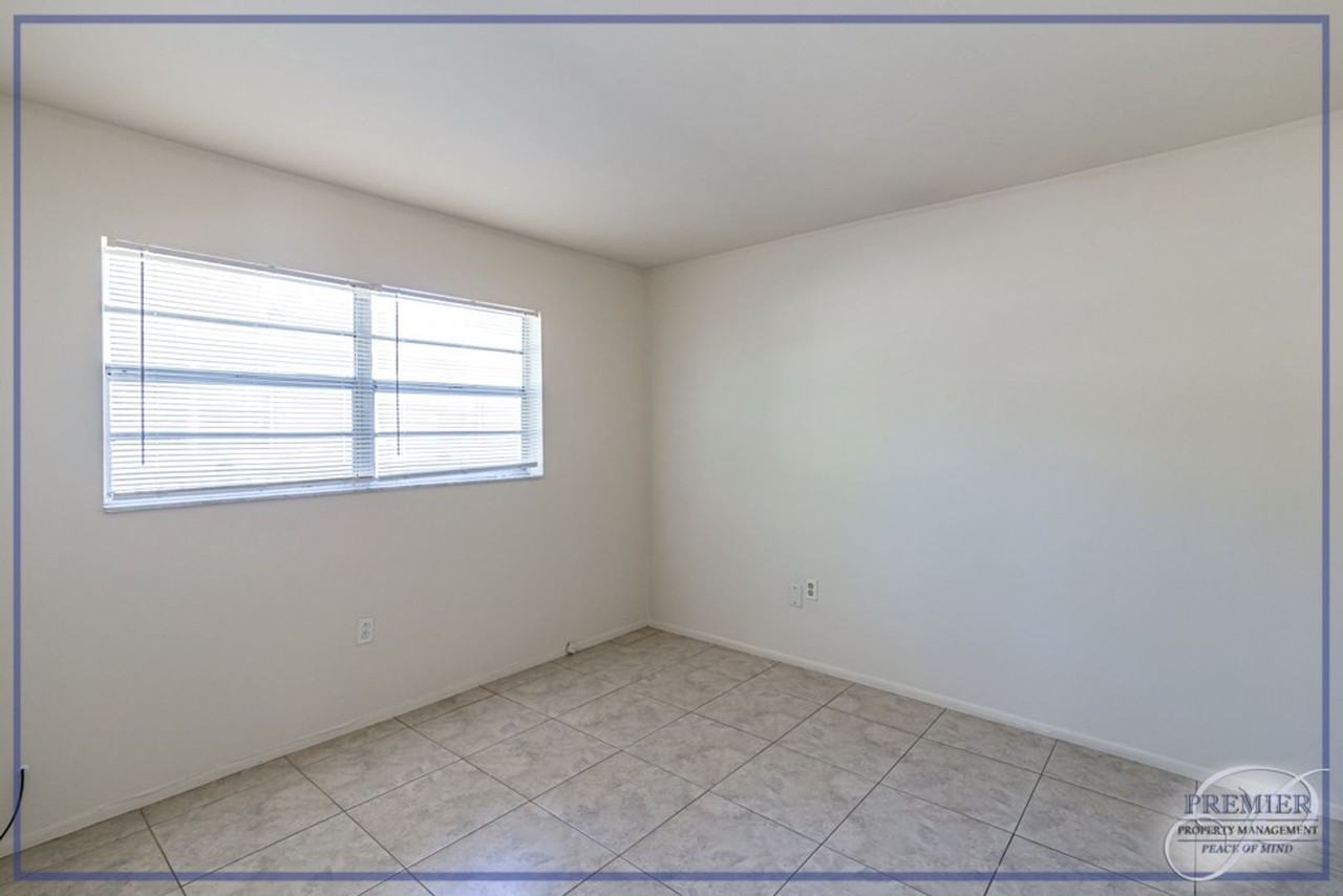 3675 Estey Ave - Photo 7 of 28