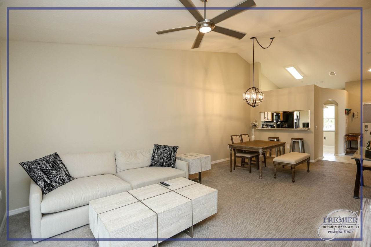 6645 Huntington Lakes Cir #201 - Photo 2 of 49