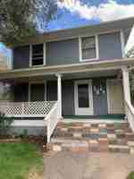 featured image of 1434 11th St