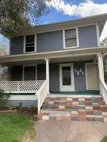 1434 11th Street - Photo 1 of 1