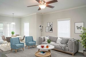 featured image of 4 Riverview Dr W