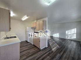 311 N 6th St Yakima, WA 98901 - Photo 1 of 1