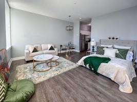 featured image of 1455 State St