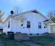 607 N 5th St - Photo 1 of 1