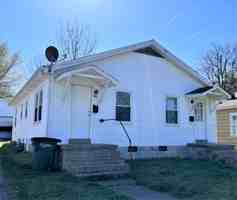 featured image of 605 N 5th St