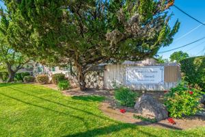 featured image of 2299 Eden Roc Ln