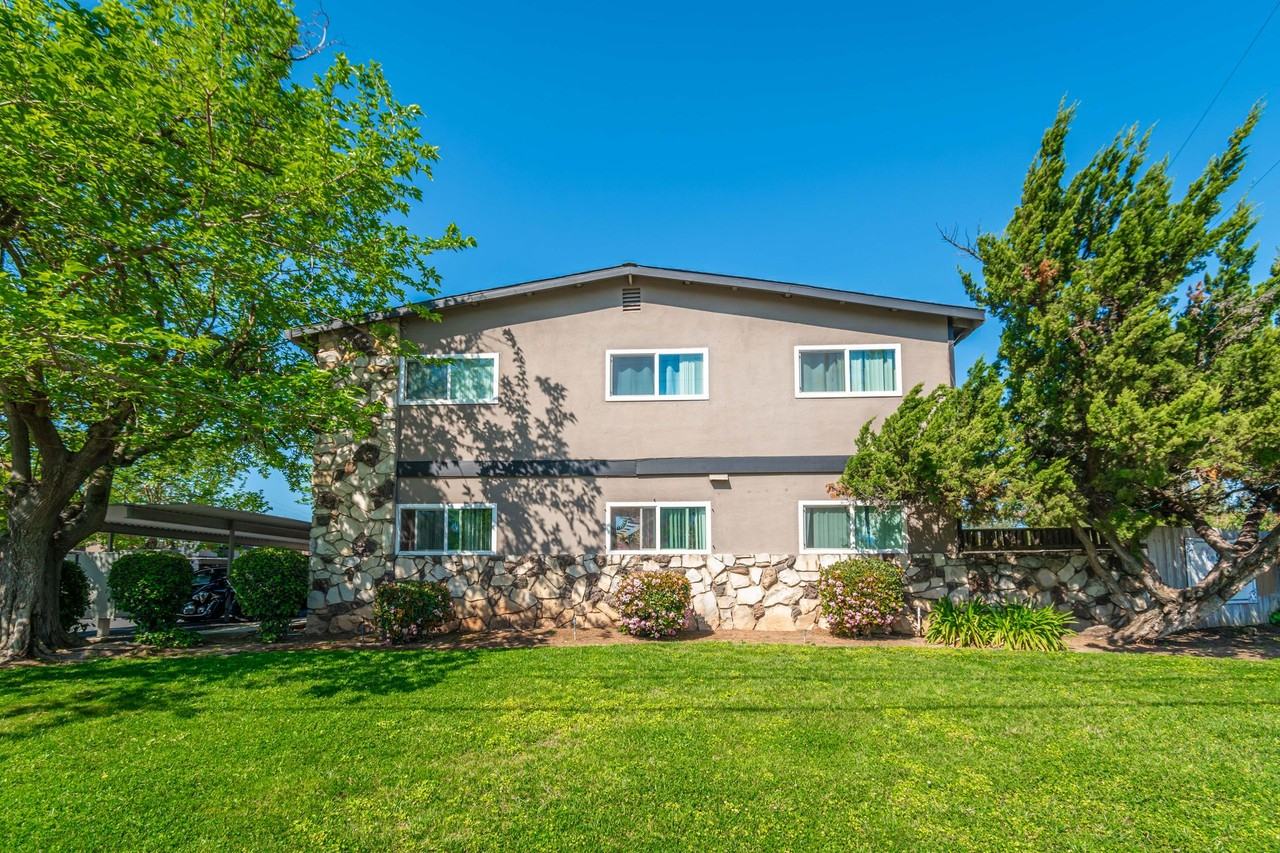 Summer Trace - Bell - Photo 2 of 17