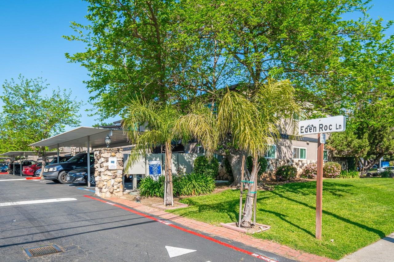 Summer Trace - Bell - Photo 5 of 17