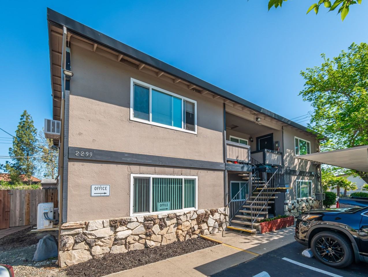 Summer Trace - Bell - Photo 6 of 17