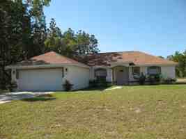 featured image of 7146 Sw 134th St