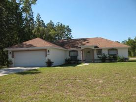 7146 Sw 134th St - Photo 1 of 1