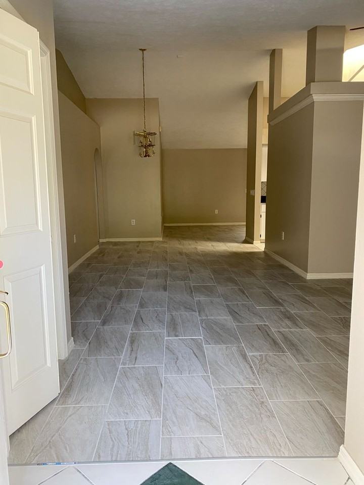 14960 Sw 28th Terrace Rd - Photo 2 of 37