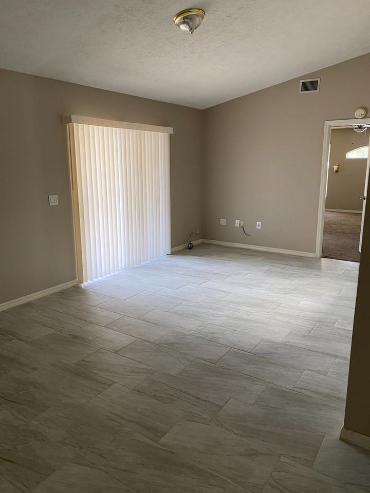 14960 Sw 28th Terrace Rd - Photo 3 of 37