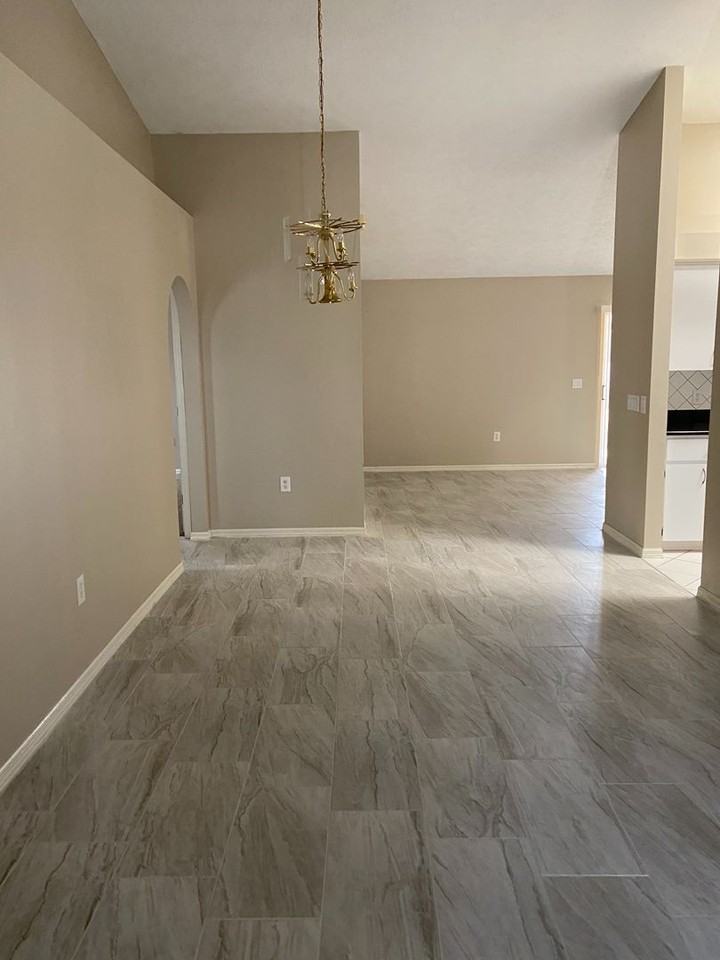 14960 Sw 28th Terrace Rd - Photo 4 of 37