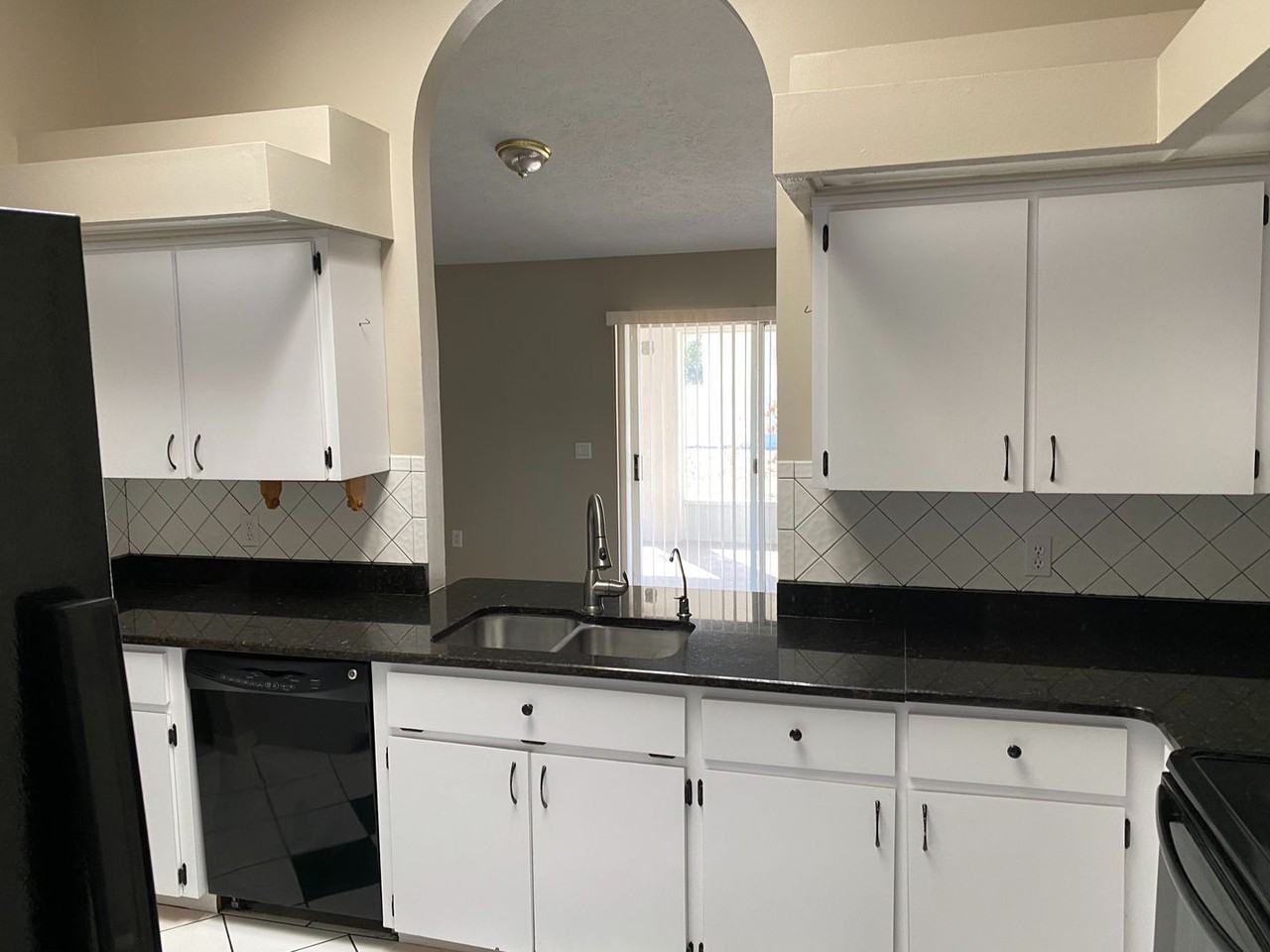 14960 Sw 28th Terrace Rd - Photo 7 of 37