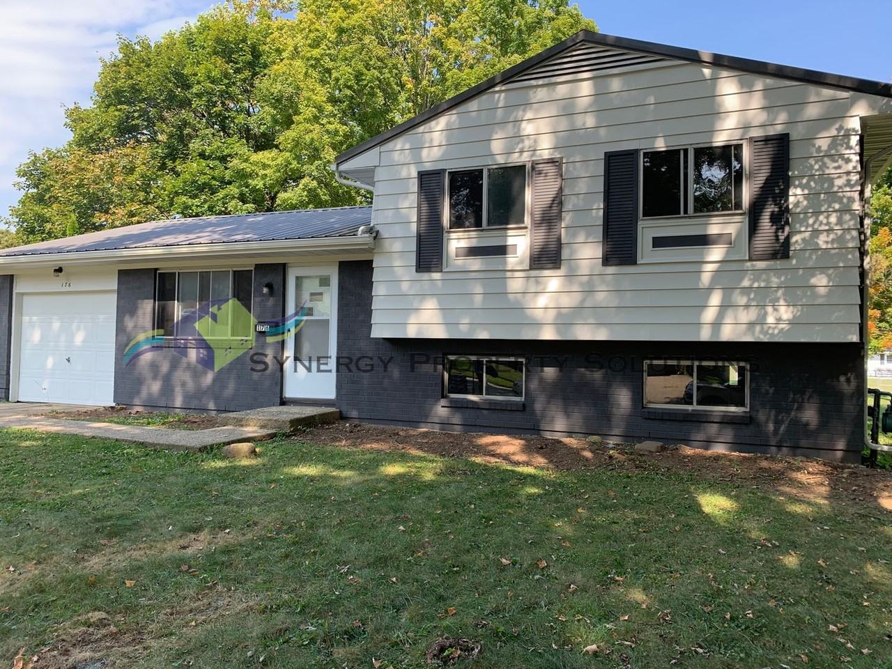 176 Templeton Ter - Photo 2 of 26