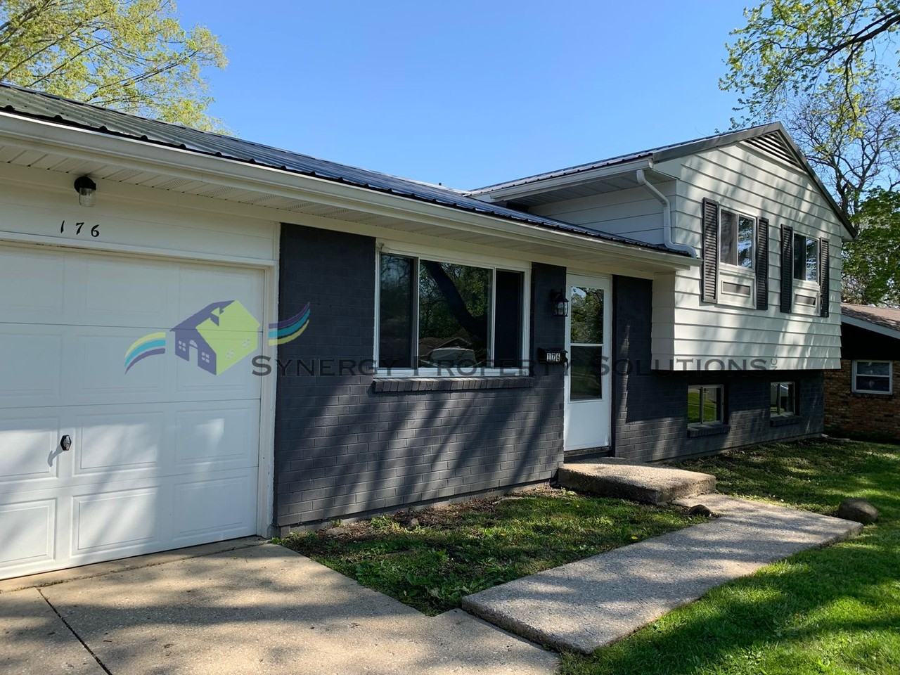 176 Templeton Ter - Photo 3 of 26