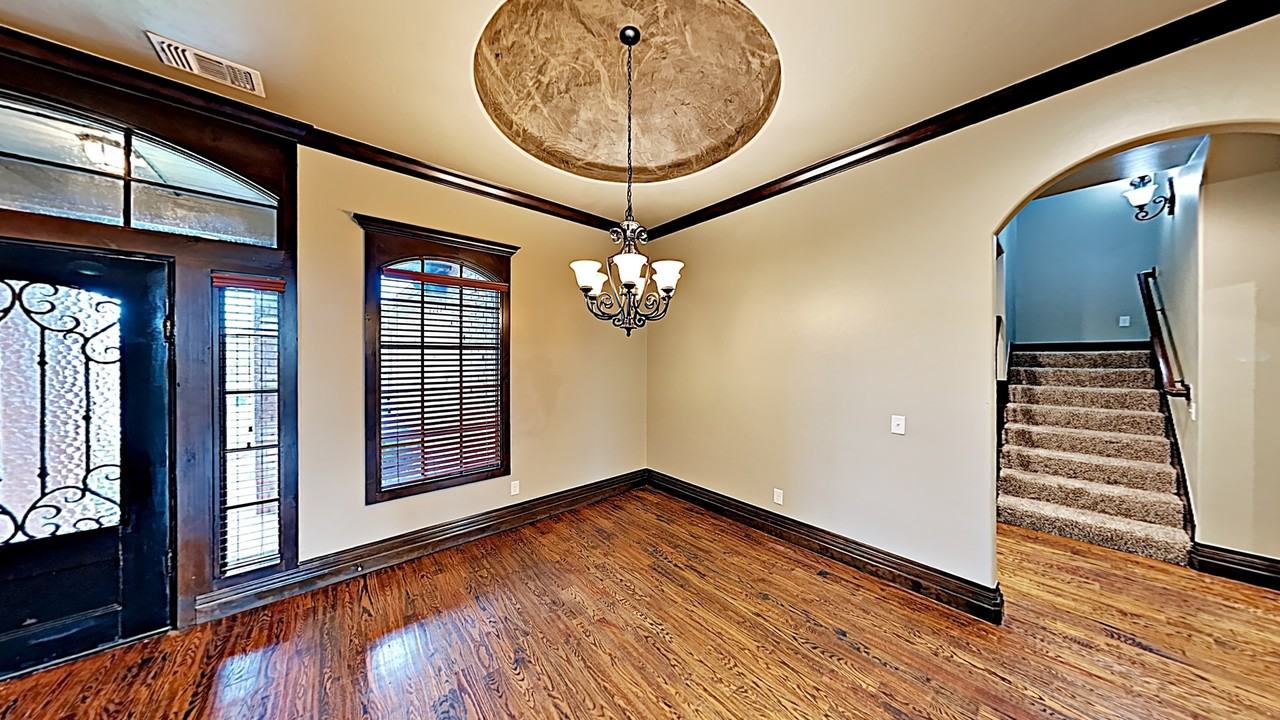 17857 Prairie Sky Way - Photo 4 of 26