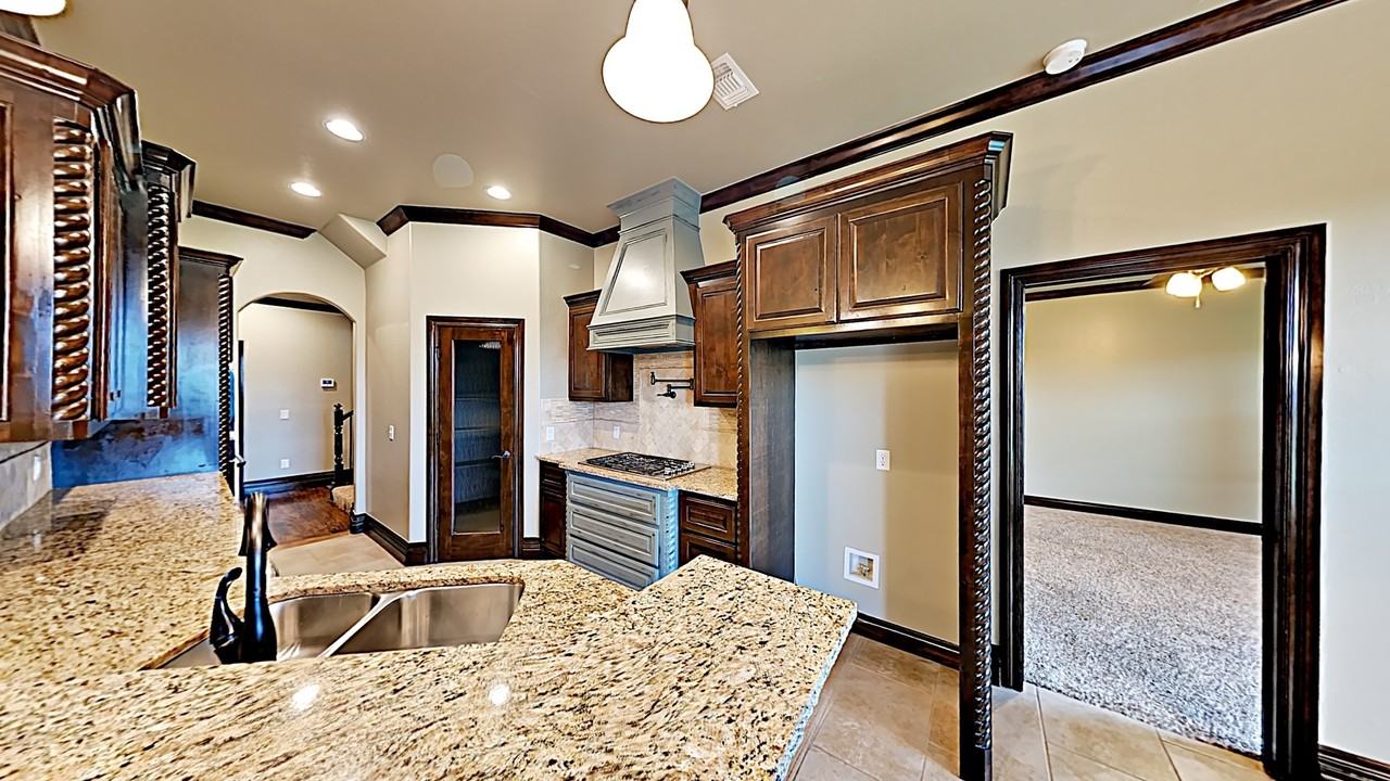 17857 Prairie Sky Way - Photo 7 of 26