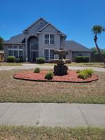 featured image of 4530 Oso Pkwy