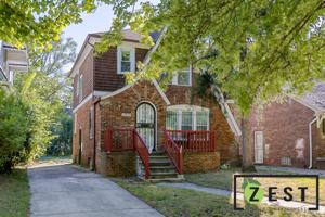 featured image of 13970 Sussex Street