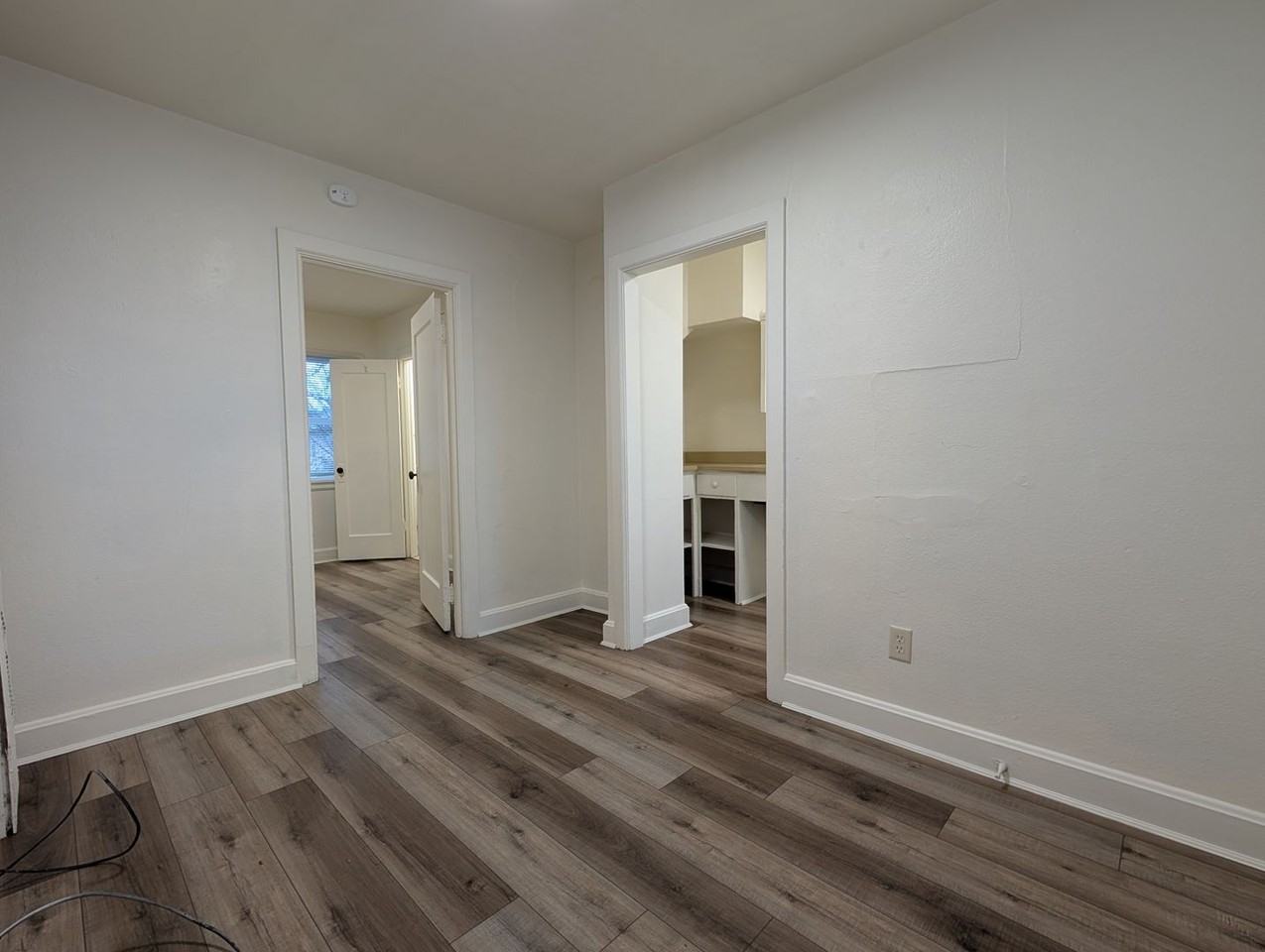 3787 Franklin Blvd #3 - Photo 3 of 13