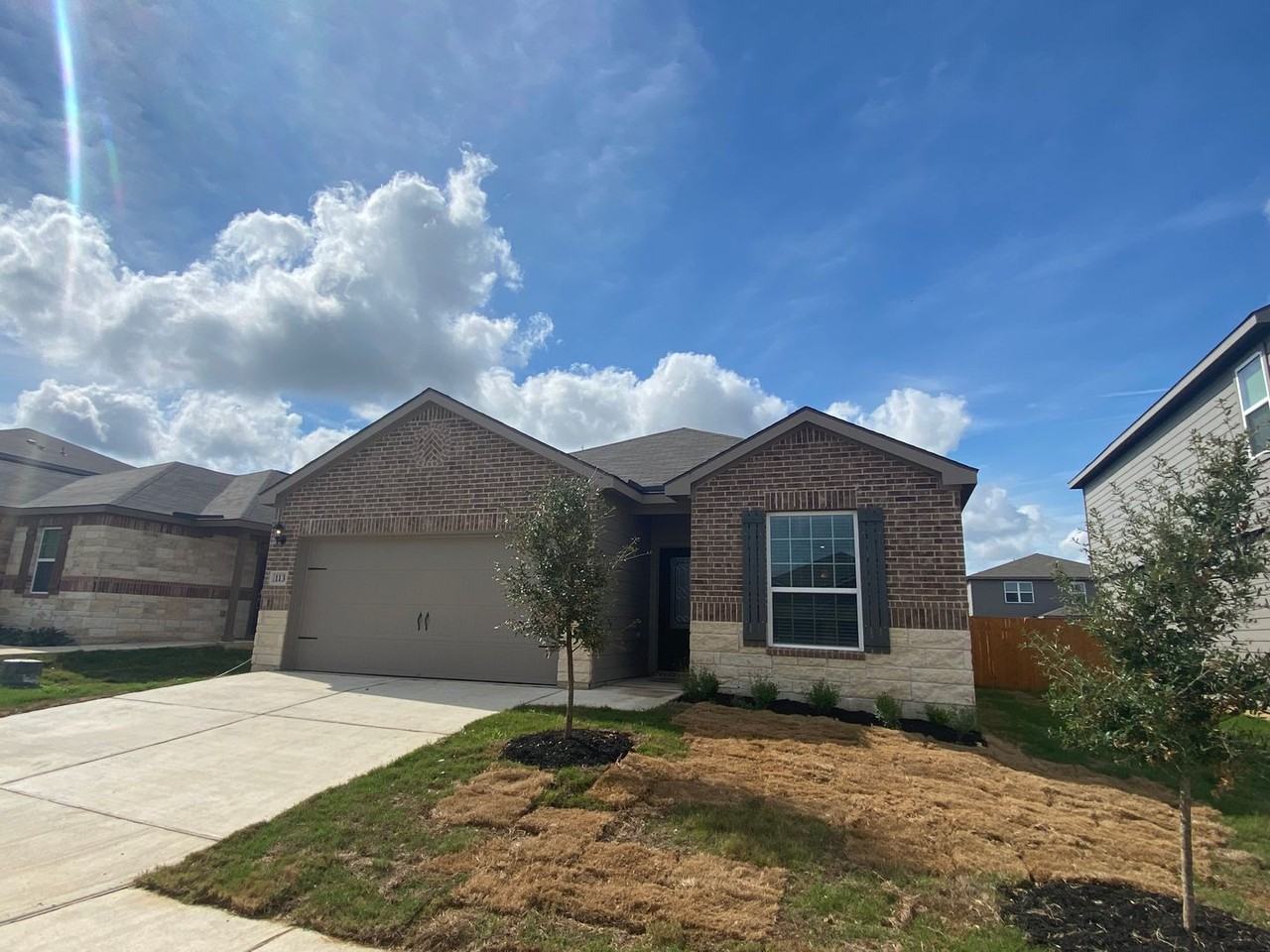 113 Declaration Ln - Photo 3 of 23