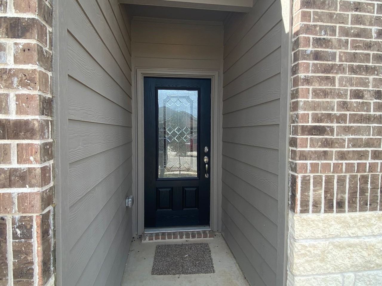 113 Declaration Ln - Photo 4 of 23