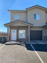 102 E 600 S - Photo 1 of 1