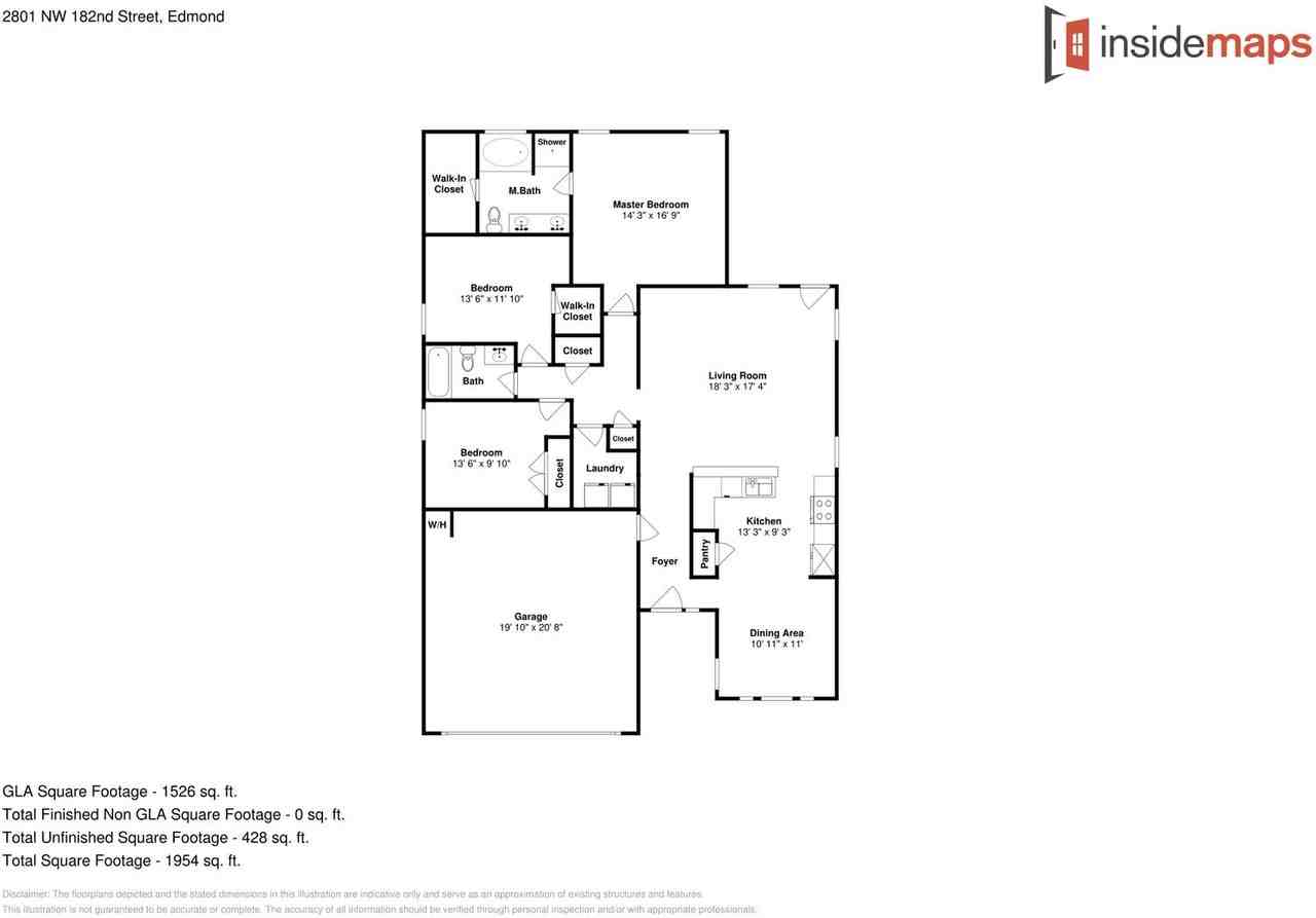 2801 Nw 182nd St - Photo 3 of 17