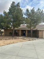 featured image of 12033 1/2 Locust Ln