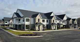 254 Timber Ridge Ct - Photo 1 of 1