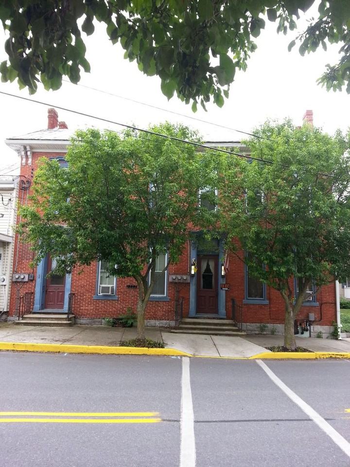 24 W Big Spring Ave - Photo 2 of 23