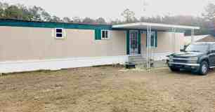 342 342 Noble Drive - Noble 342 - Photo 1 of 1