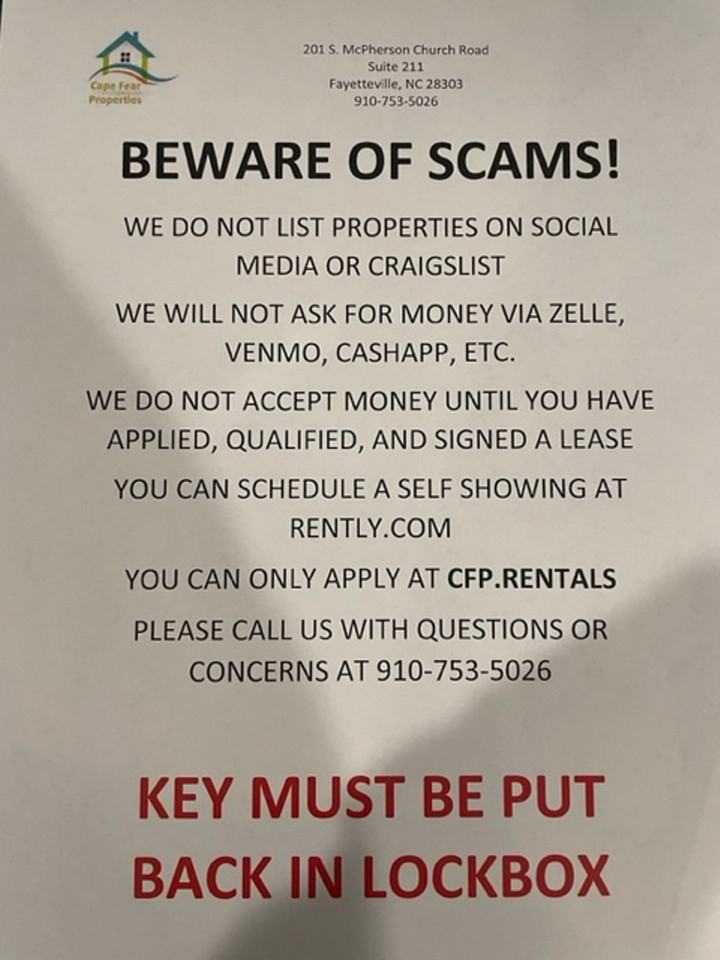 342 342 Noble Drive - Noble 342 - Photo 3 of 50