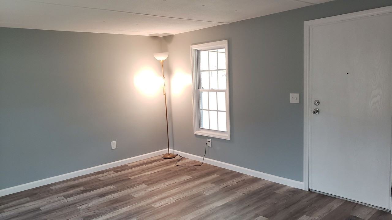 342 342 Noble Drive - Noble 342 - Photo 4 of 50