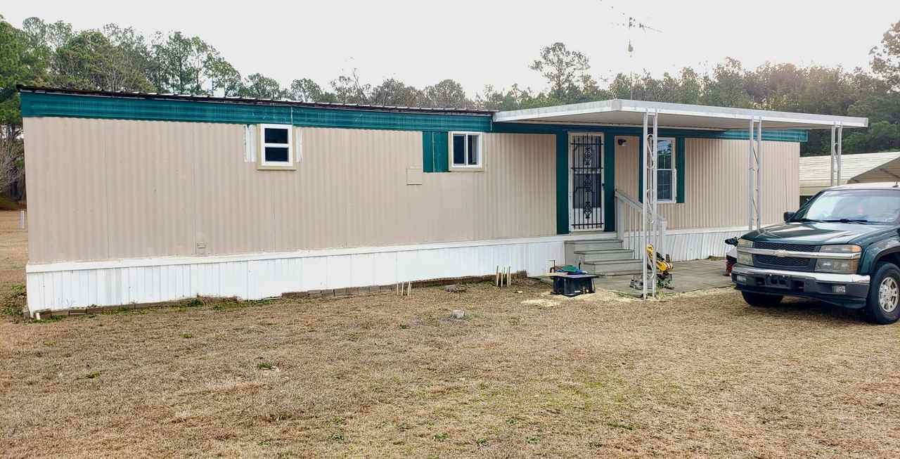 342 342 Noble Drive - Noble 342 - Photo 5 of 50