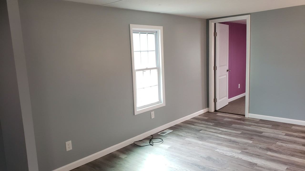 342 342 Noble Drive - Noble 342 - Photo 6 of 50