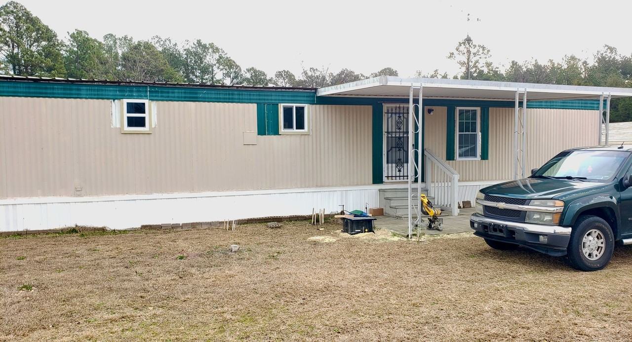 342 342 Noble Drive - Noble 342 - Photo 7 of 50