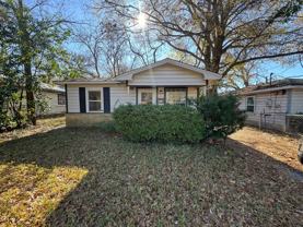 553 Sassafras Ave - Photo 1 of 1